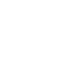 VTIL